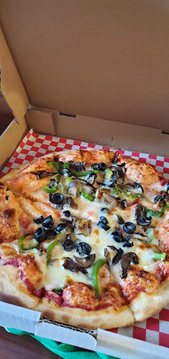 Photo of Timmy's Tanür - 4465 Drummond Rd, Niagara Falls, ON L2E 6C5